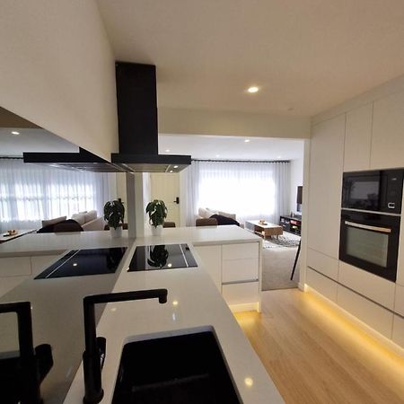 Inner City 2 Bedroom Unit Хамилтън Екстериор снимка